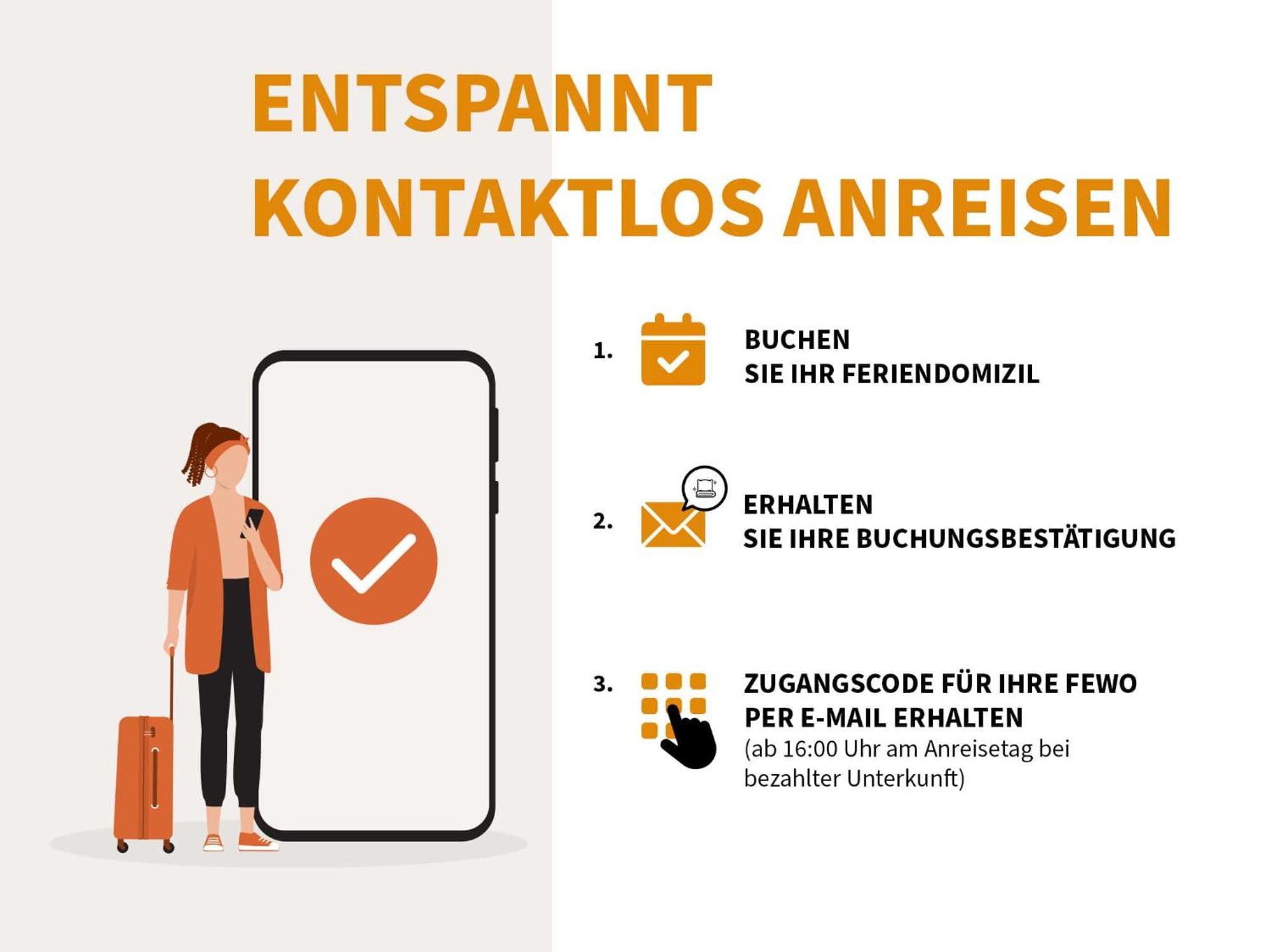 Altstadtapartment Carli- Komfortable Ferienwohnung Im Herzen Von Waren ภายนอก รูปภาพ